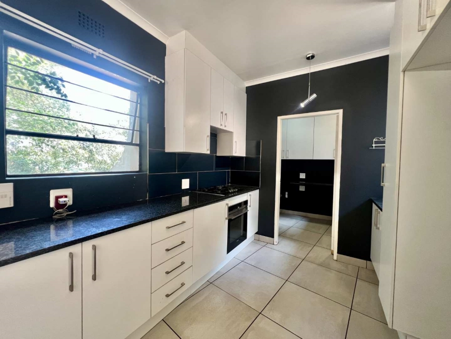 3 Bedroom Property for Sale in Weltevreden Park Gauteng