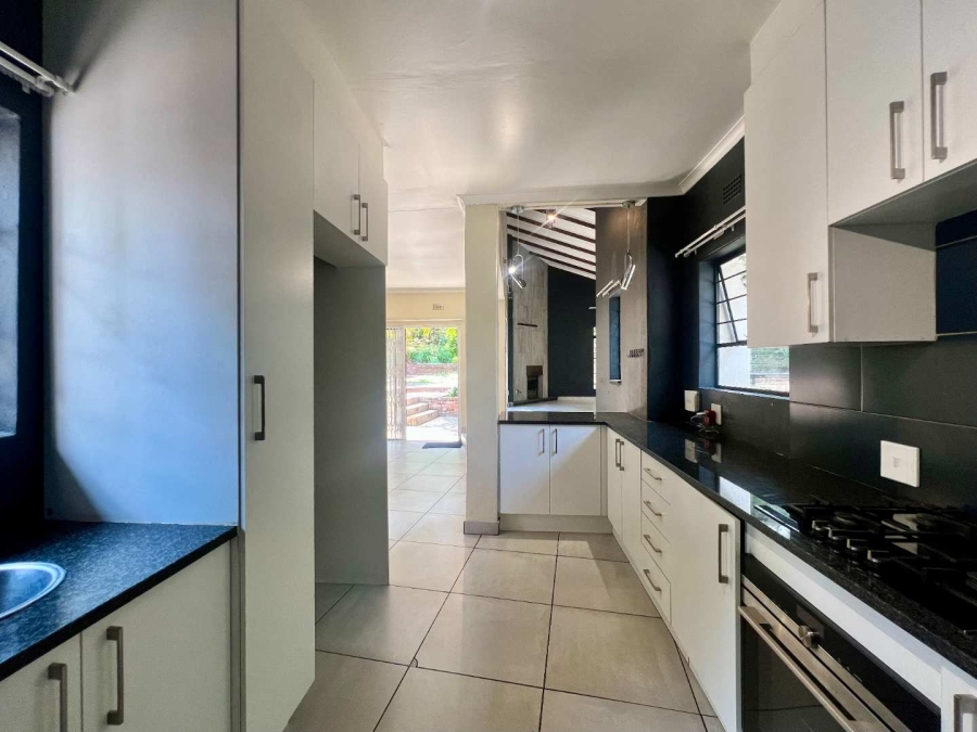 3 Bedroom Property for Sale in Weltevreden Park Gauteng