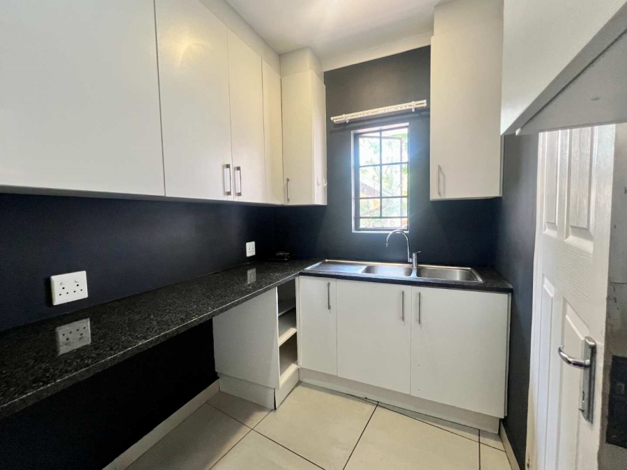 3 Bedroom Property for Sale in Weltevreden Park Gauteng