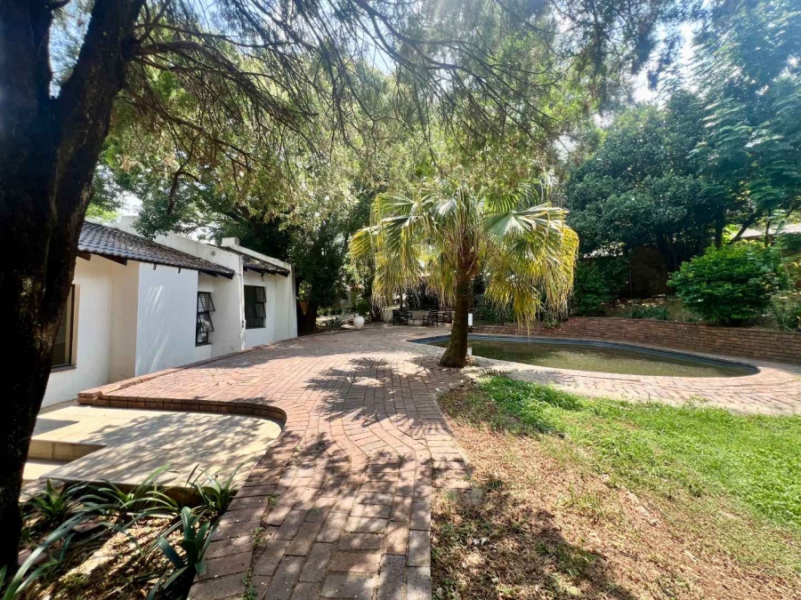 3 Bedroom Property for Sale in Weltevreden Park Gauteng