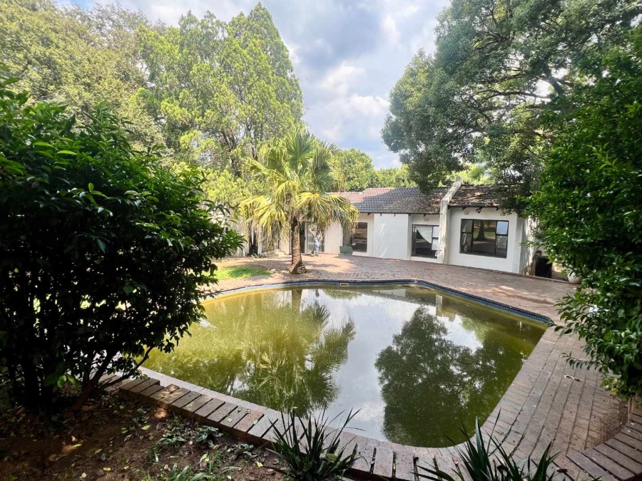 3 Bedroom Property for Sale in Weltevreden Park Gauteng