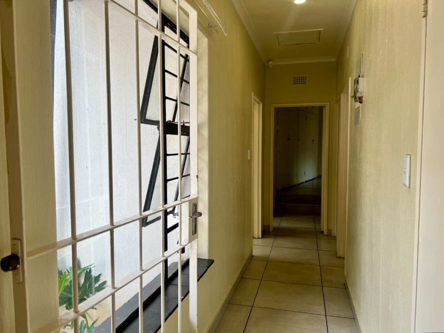 3 Bedroom Property for Sale in Weltevreden Park Gauteng