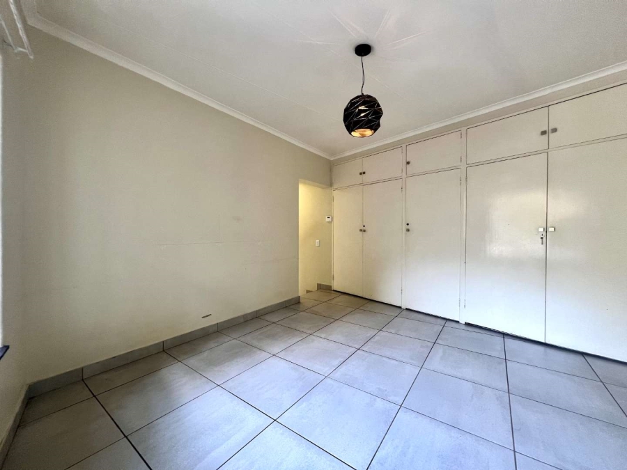 3 Bedroom Property for Sale in Weltevreden Park Gauteng