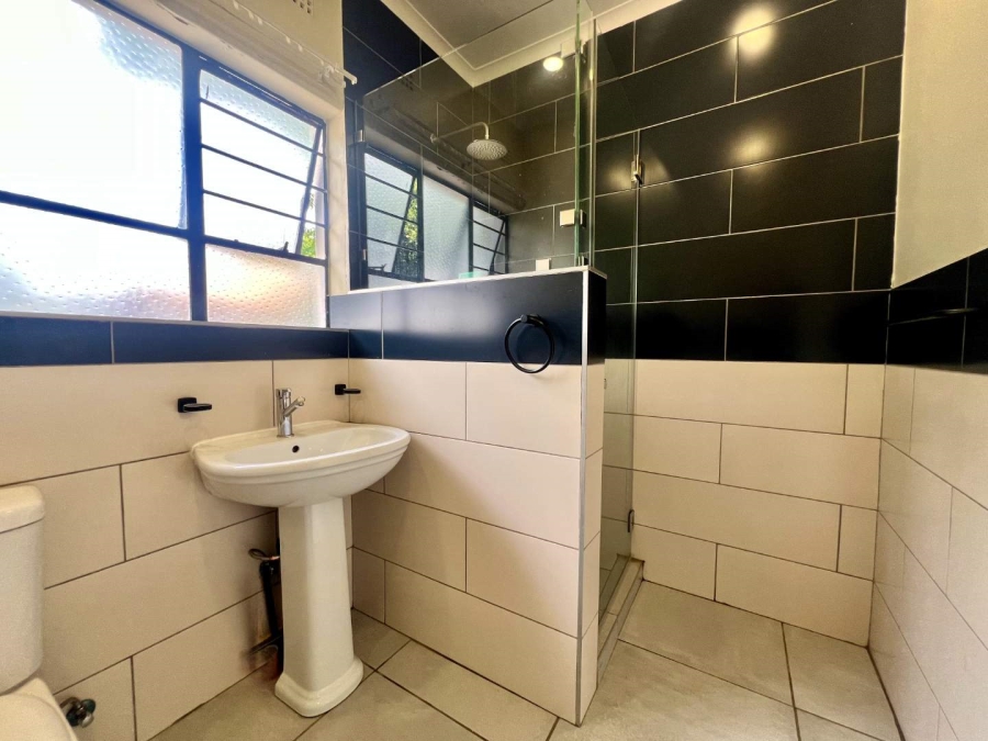 3 Bedroom Property for Sale in Weltevreden Park Gauteng