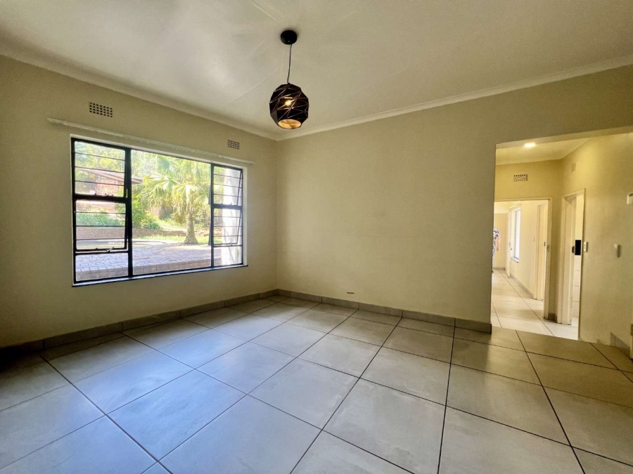 3 Bedroom Property for Sale in Weltevreden Park Gauteng