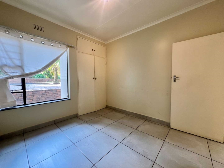 3 Bedroom Property for Sale in Weltevreden Park Gauteng
