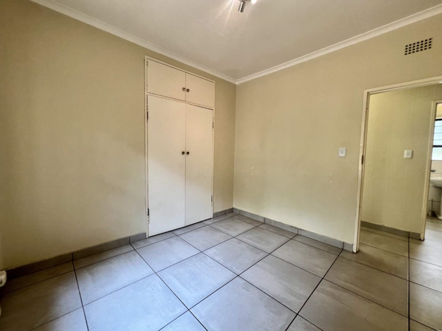 3 Bedroom Property for Sale in Weltevreden Park Gauteng