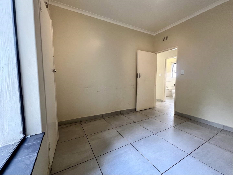 3 Bedroom Property for Sale in Weltevreden Park Gauteng