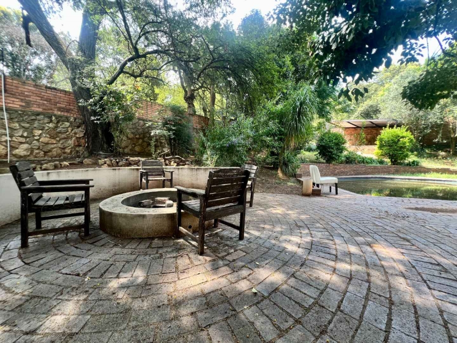 3 Bedroom Property for Sale in Weltevreden Park Gauteng