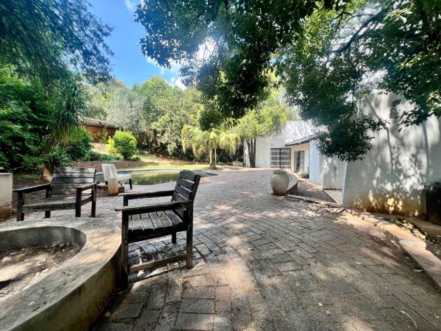 3 Bedroom Property for Sale in Weltevreden Park Gauteng