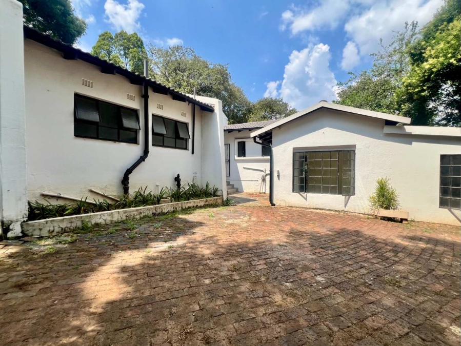 3 Bedroom Property for Sale in Weltevreden Park Gauteng