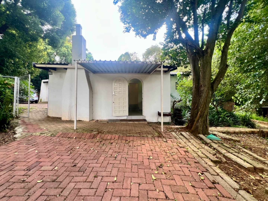 3 Bedroom Property for Sale in Weltevreden Park Gauteng