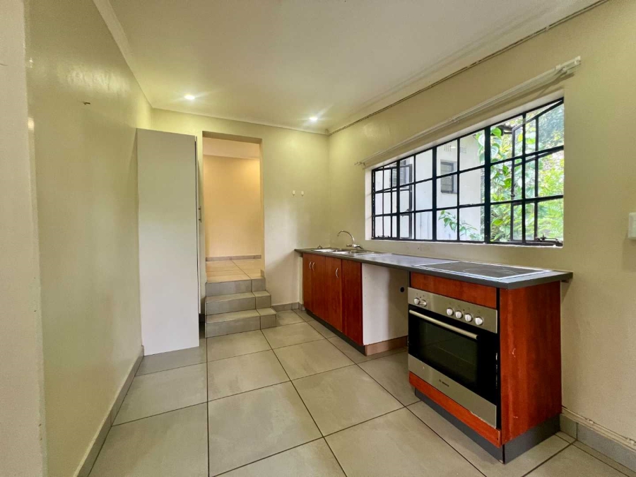 3 Bedroom Property for Sale in Weltevreden Park Gauteng