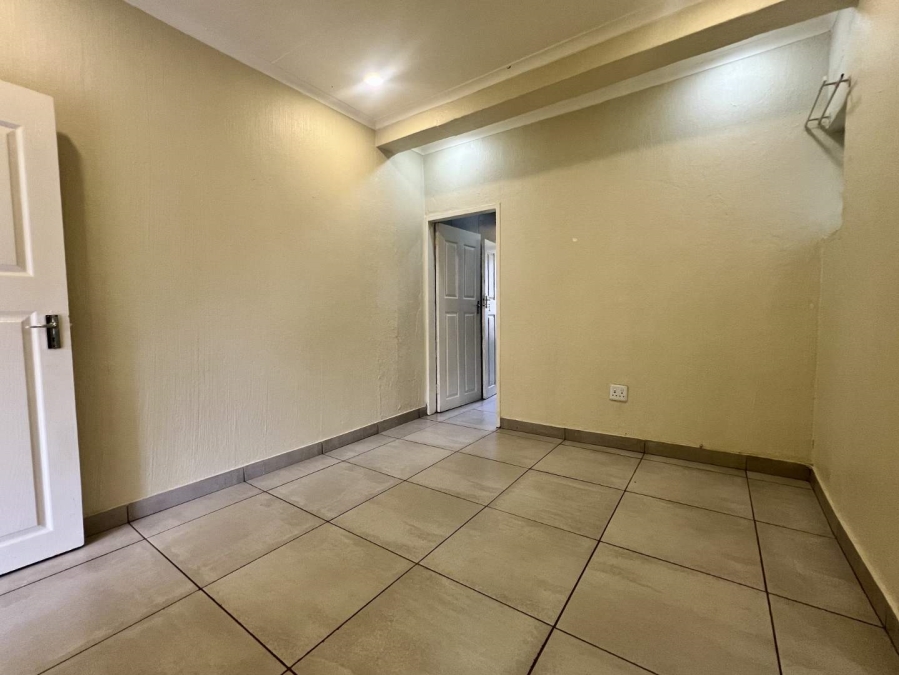 3 Bedroom Property for Sale in Weltevreden Park Gauteng