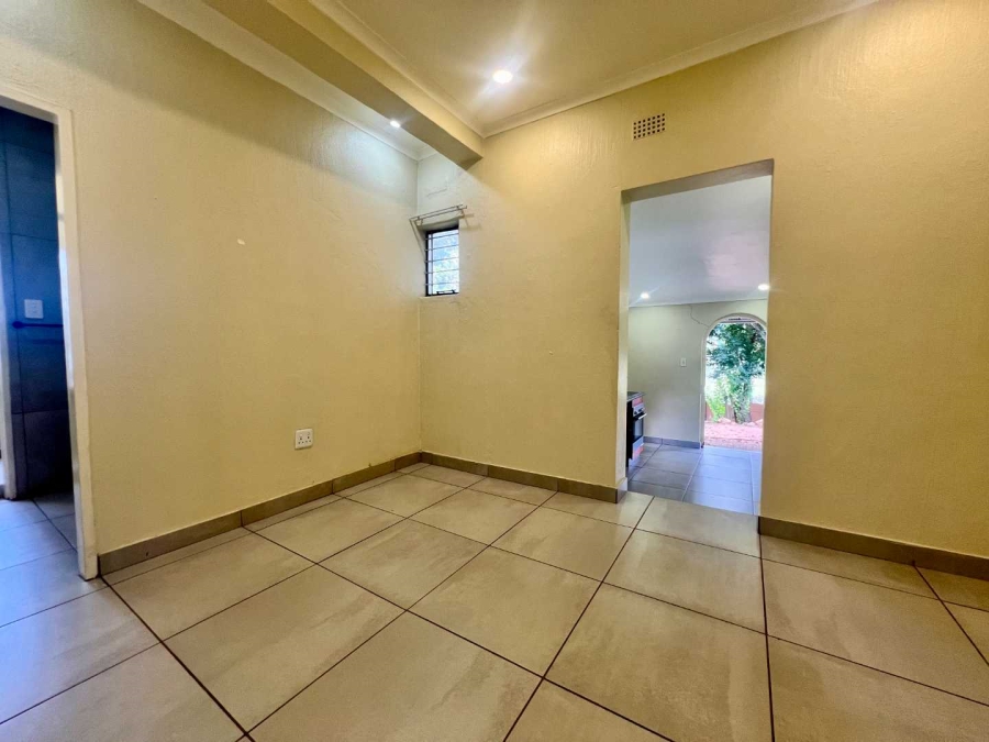 3 Bedroom Property for Sale in Weltevreden Park Gauteng