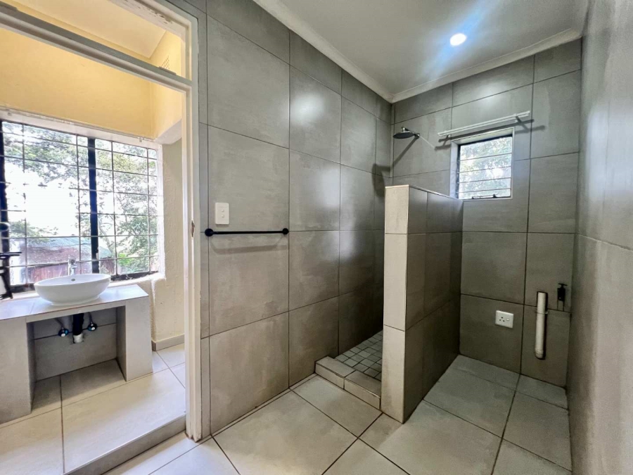 3 Bedroom Property for Sale in Weltevreden Park Gauteng