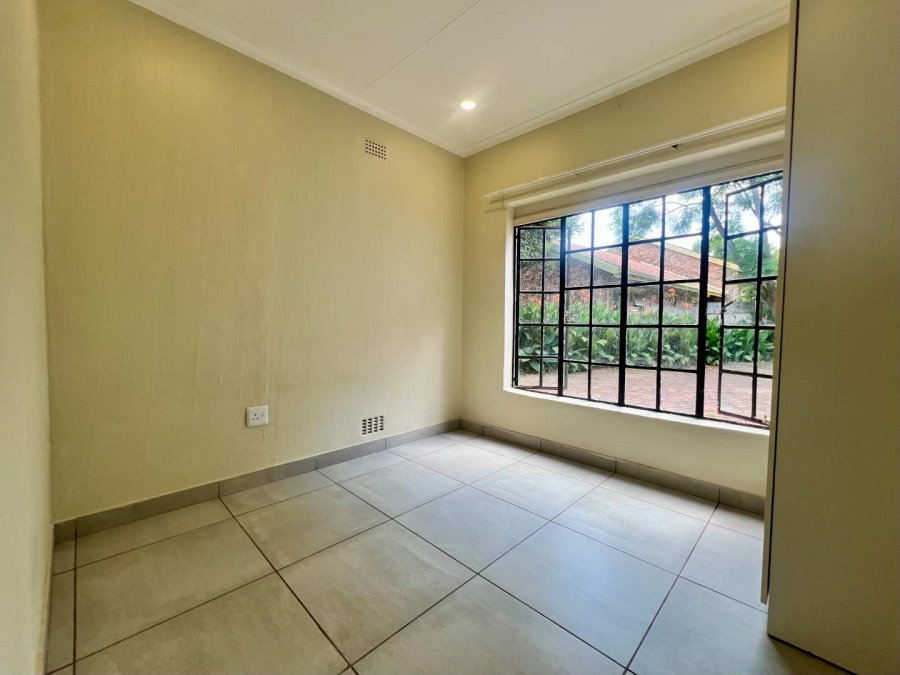 3 Bedroom Property for Sale in Weltevreden Park Gauteng