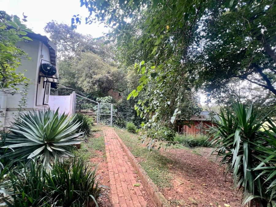 3 Bedroom Property for Sale in Weltevreden Park Gauteng