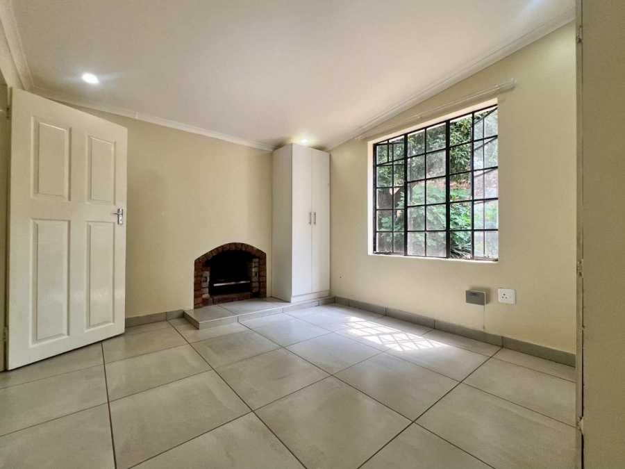 3 Bedroom Property for Sale in Weltevreden Park Gauteng