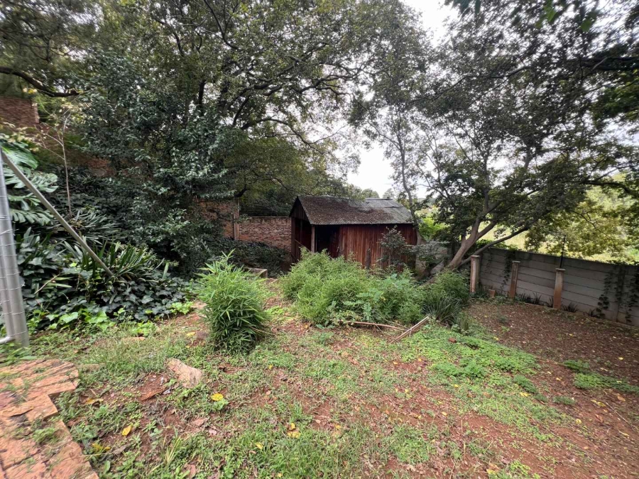 3 Bedroom Property for Sale in Weltevreden Park Gauteng