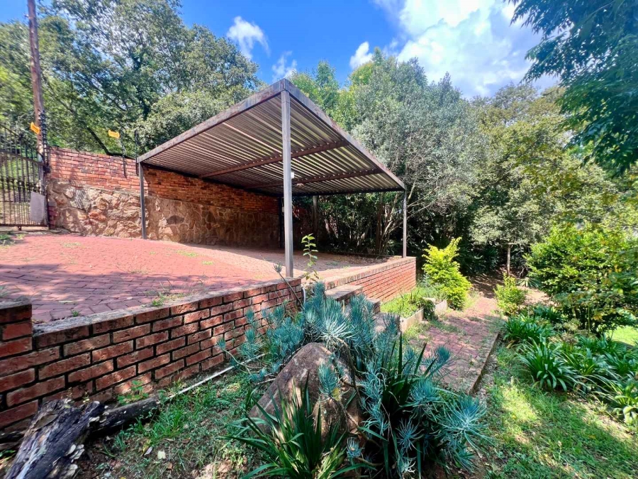 3 Bedroom Property for Sale in Weltevreden Park Gauteng