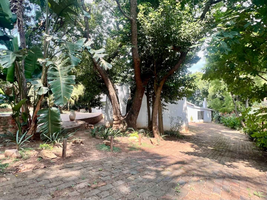 3 Bedroom Property for Sale in Weltevreden Park Gauteng