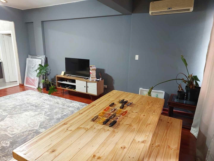 To Let 2 Bedroom Property for Rent in Illovo Gauteng