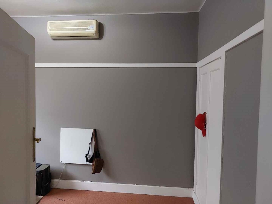 To Let 2 Bedroom Property for Rent in Illovo Gauteng