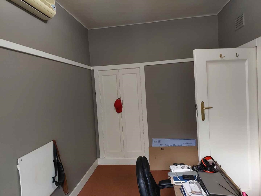 To Let 2 Bedroom Property for Rent in Illovo Gauteng