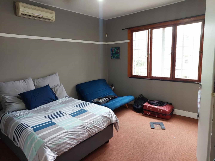 To Let 2 Bedroom Property for Rent in Illovo Gauteng