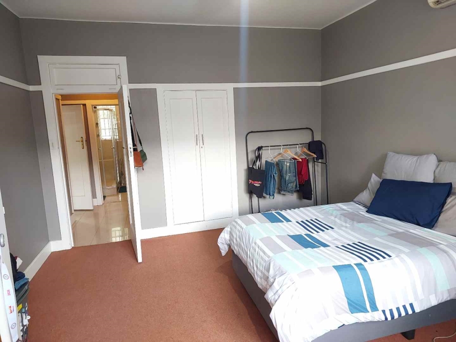 To Let 2 Bedroom Property for Rent in Illovo Gauteng