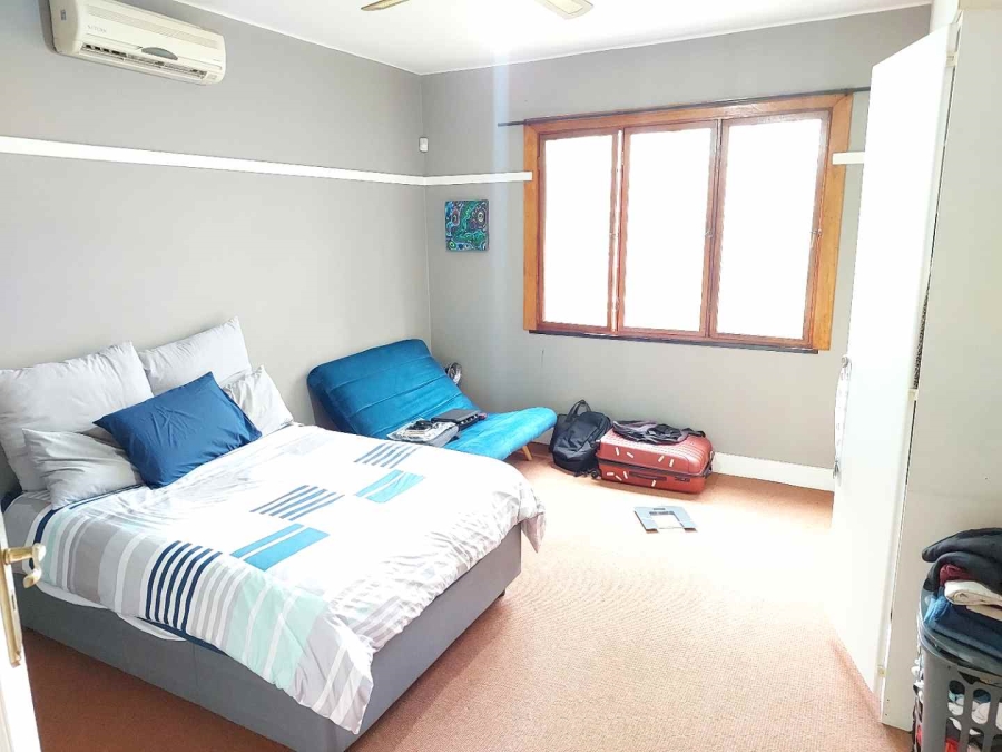 To Let 2 Bedroom Property for Rent in Illovo Gauteng