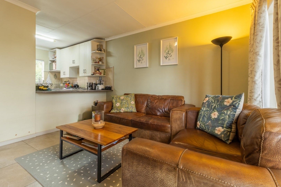 2 Bedroom Property for Sale in Moreleta Park Gauteng