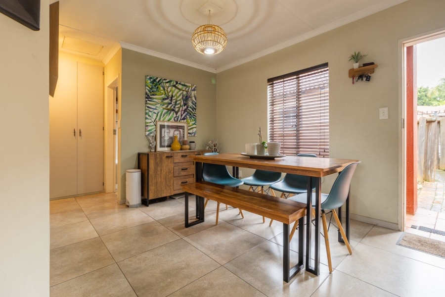 2 Bedroom Property for Sale in Moreleta Park Gauteng