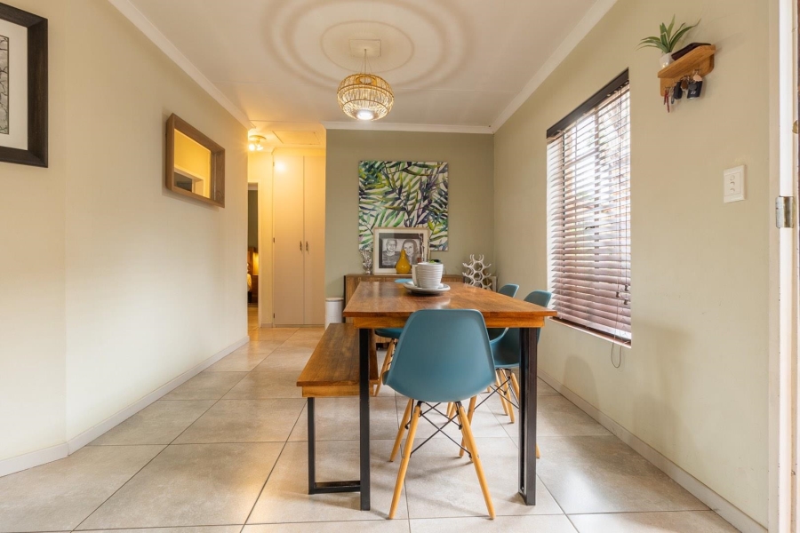 2 Bedroom Property for Sale in Moreleta Park Gauteng