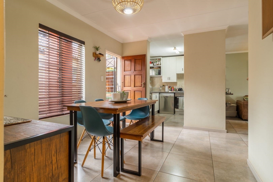 2 Bedroom Property for Sale in Moreleta Park Gauteng