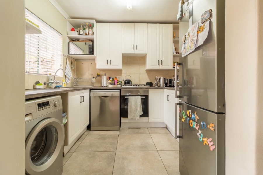 2 Bedroom Property for Sale in Moreleta Park Gauteng