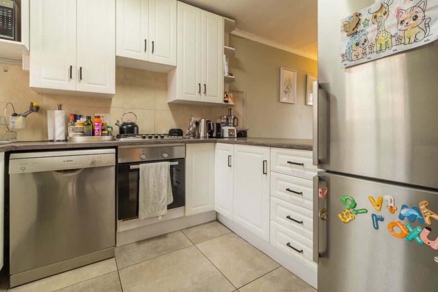 2 Bedroom Property for Sale in Moreleta Park Gauteng