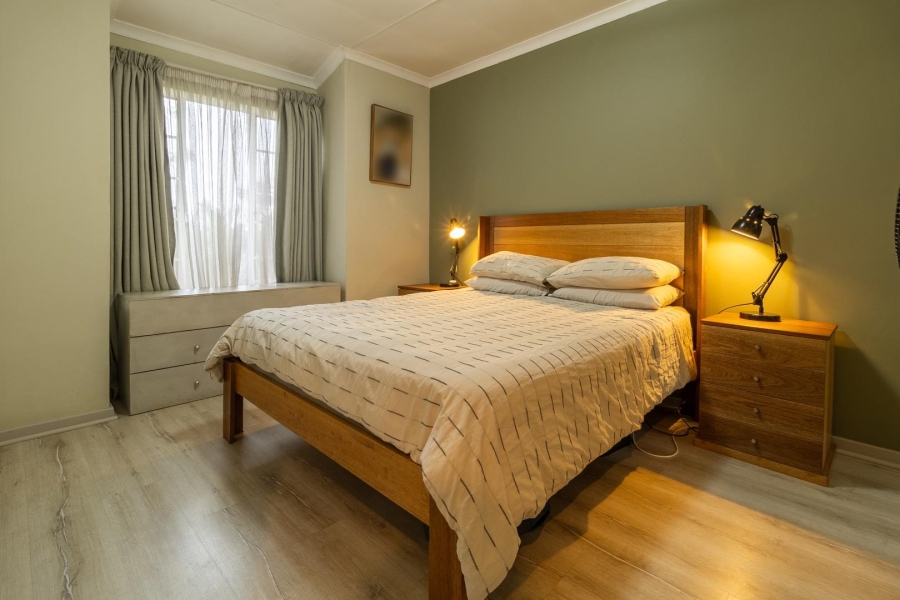 2 Bedroom Property for Sale in Moreleta Park Gauteng