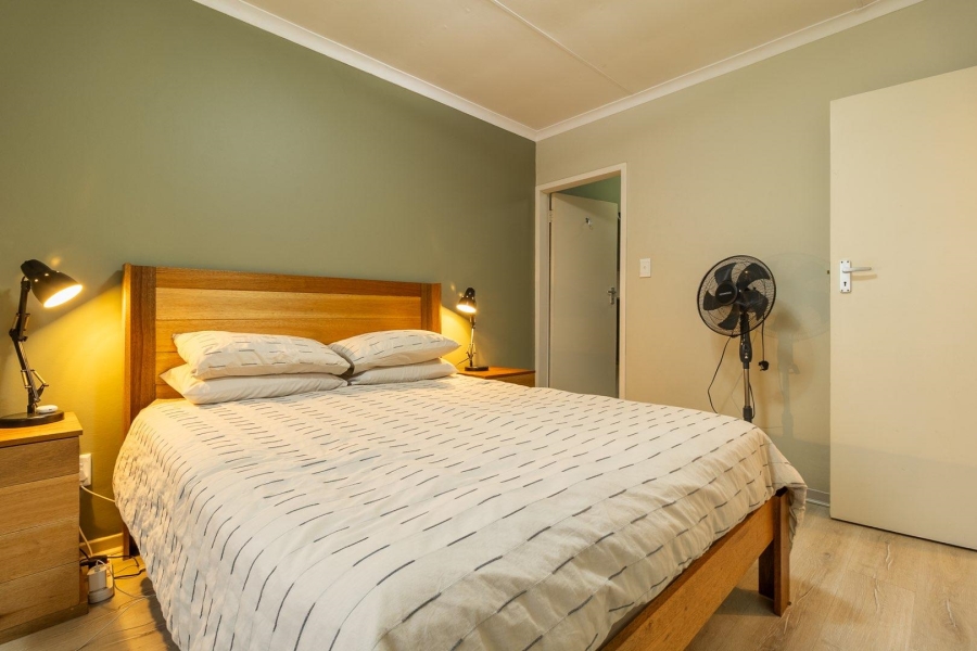 2 Bedroom Property for Sale in Moreleta Park Gauteng