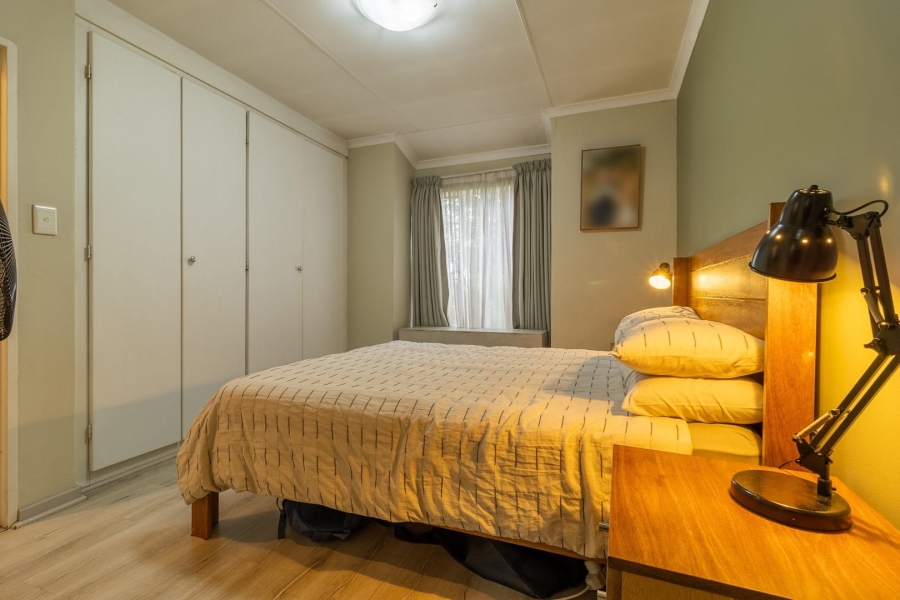 2 Bedroom Property for Sale in Moreleta Park Gauteng