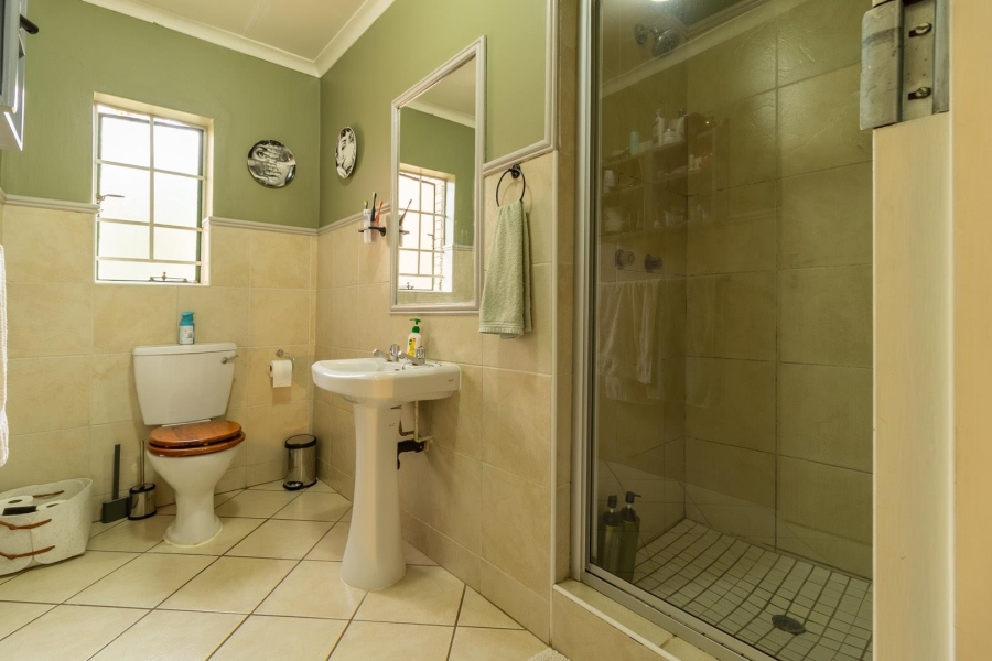 2 Bedroom Property for Sale in Moreleta Park Gauteng