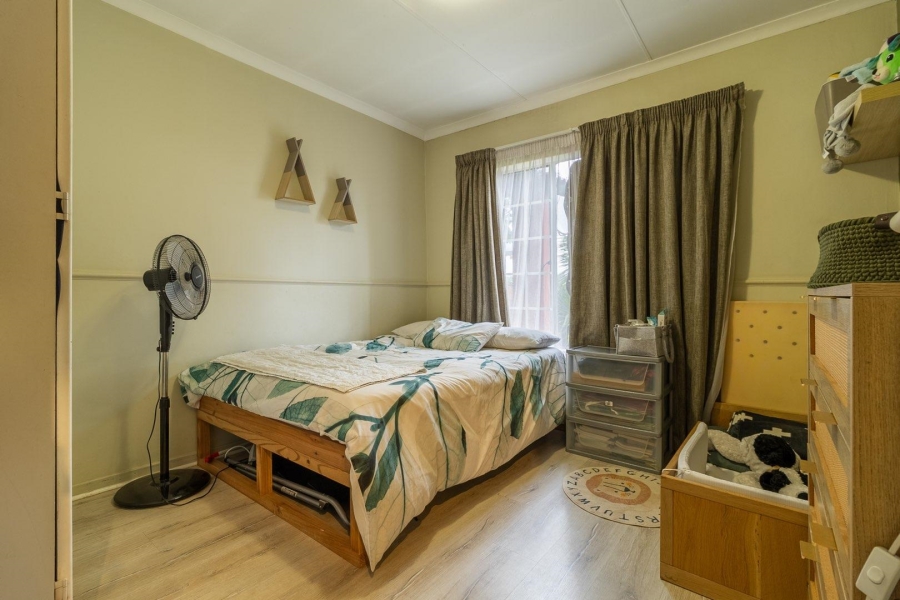 2 Bedroom Property for Sale in Moreleta Park Gauteng