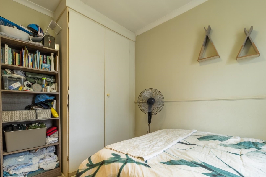 2 Bedroom Property for Sale in Moreleta Park Gauteng