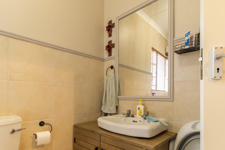 2 Bedroom Property for Sale in Moreleta Park Gauteng