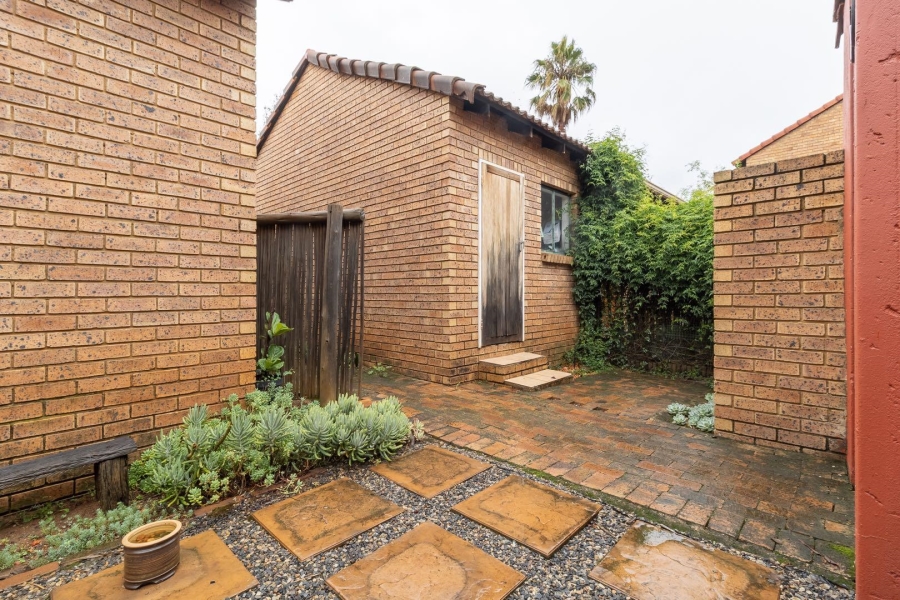 2 Bedroom Property for Sale in Moreleta Park Gauteng