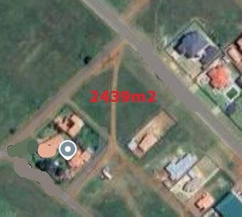 0 Bedroom Property for Sale in Riversdale Gauteng