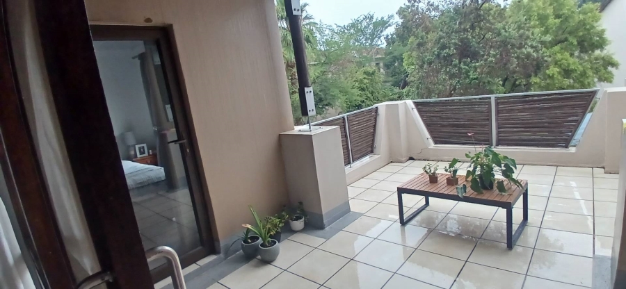 To Let 2 Bedroom Property for Rent in Douglasdale Gauteng