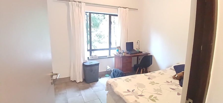 To Let 2 Bedroom Property for Rent in Douglasdale Gauteng