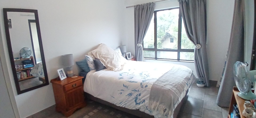 To Let 2 Bedroom Property for Rent in Douglasdale Gauteng